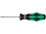 Wera 023120 Šestihranný šroubovák Hex-Plus 5 x 80 mm, typ 354
