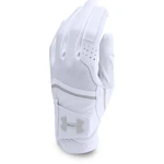 Dámské golfové rukavice Under Armour Women's Coolswitch Golf Glove Dámské golfové rukavice Under Armour Women's Coolswitch Golf Glove