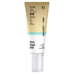 SEVENTY-ONE Suchý opaľovací olej SPF30 100 ml