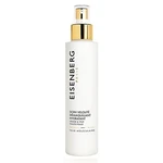 Eisenberg Odličovacie hydratačné mlieko (Hydrating Velvet Make-Up Remover) 150 ml Eisenberg Odličovacie hydratačné mlieko (Hydrating Velvet Make-Up Remover) 150 ml