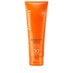 Lancaster Mlieko na opaľovanie SPF 30 Sun Beauty (Body Milk) 250 ml