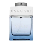 Bvlgari Man Glacial Essence woda perfumowana dla mężczyzn 60 ml