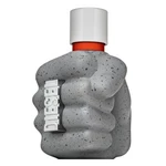 Diesel Only The Brave Street toaletná voda pre mužov 50 ml