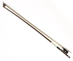GEWA 404011 4/4 Archetto Violino
