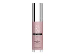 MISS VIVIEN Masážny gél s diamantovým práškom 50 ml