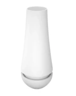 STADLER FORM Tina vonný difuzér vonná guľa White Amber