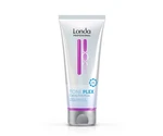 Maska pro růžový blond odstín Londa Professional TonePlex Candy Pink Mask - 200 ml (99350045416) + dárek zdarma Maska pro růžový blond odstín Londa Professional TonePlex Candy Pink Mask - 200 ml (99350045416) + dárek zdarma