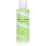 Bouclème Curl Cleanser čistiaci a vyživujúci šampón pre vlnité a kučeravé vlasy 100 ml