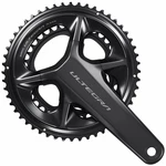 Shimano Ultegra Crankset FC-R8100 175.0 36T-52T Kľuky