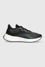 Bežecké topánky Reebok Floatride Energy Symmetros 2.5 čierna farba