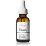 The Ordinary Salicylic Acid 2% Anhydrous Solution pleťové sérum pre jednotný tón pleti 30 ml