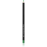 diegodallapalma Eye Pencil tužka na oči odstín 20 17 cm