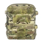 Zadný panel Micro MAP Agilite® – Multicam® (Farba: Multicam®)