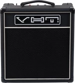 VHT AV-SP1-6 Special 6 Valve Combo de guitarra de tubo