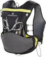Ferrino X-Track Vest Black UNI Plecak do biegania