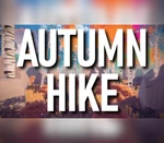 Autumn Hike Steam CD Key