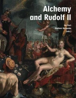 Alchemy and Rudolf II. - Vladimír Karpenko, Ivo Purš