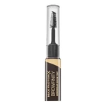 Max Factor Browfinity Longwear Brow Tint 002 riasenka na obočie 4,2 ml