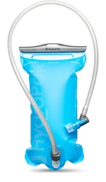 Hydratační vak Velocity HydraPak®, 1,5 l (Barva: Modrá)