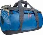 Tatonka Barrel M Blue 65 L Taška Lifestyle ruksak / Taška