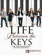 Life between the Keys