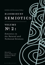 Bloomsbury Semiotics Volume 2