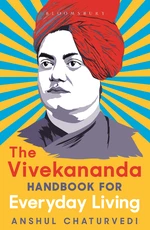 Vivekananda Handbook for Everyday Living