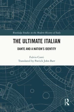 The Ultimate Italian