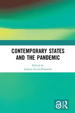 Contemporary States and the Pandemic