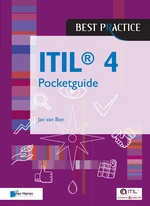 ITILÂ® 4 â A Pocket Guide