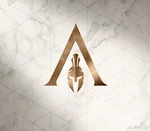 Assassin's Creed Odyssey - Season Pass US XBOX One CD Key