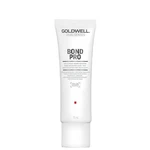 Goldwell Posilňujúci fluid pre slabé a krehké vlasy Dualsenses Bond Pro