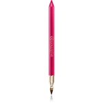 Collistar Professional Lip Pencil dlouhotrvající tužka na rty odstín 103 Fucsia Petunia 1,2 g