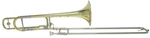 Bach TB503B Bb/F Puzon Bb / F