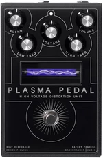 Gamechanger Audio Plasma Pedal Gitarový efekt