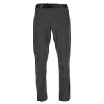 Pantaloni da uomo Kilpi Outdoor