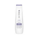 Biolage Hydratační šampon pro suché vlasy Biolage Hydrasource (Shampoo) 250 ml