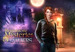 Brightstone Mysteries: The Others Steam CD Key