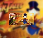 DuckTales: Remastered RU VPN Activated Steam CD Key