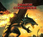 Divinity: Dragon Commander EU Steam CD Key