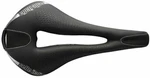 Selle Italia Max Flite Gel Superflow Black L Titanium Steel Alloy Ülés