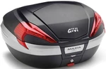 Givi V56NN Maxia 4 Monokey Hátsó doboz, Hengertáska