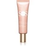 Clarins SOS Primer podkladová báza pod make-up odtieň Radiance 30 ml