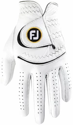 Footjoy StaSof Womens Golf Glove Rukavice