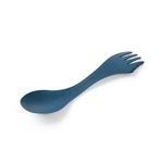 Light my fire Spork Original BIO hazyblue bulk Cestovní příbor Light my fire Spork Original BIO hazyblue bulk Cestovní příbor