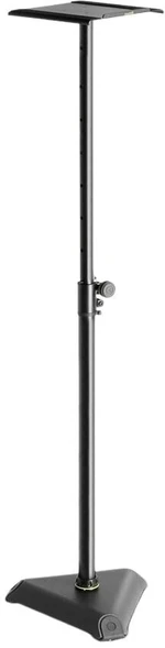 Gravity SP 3202 Support pour moniteurs de studio