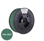 C-Tech 3DF-P-PETG1.75-5021 3D filament, PREMIUM LINE, PETG, vodná modrá, RAL5021, 1,75mm, 1kg C-Tech 3DF-P-PETG1.75-5021 3D filament, PREMIUM LINE, PETG, vodná modrá, RAL5021, 1,75mm, 1kg