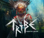 Tribe: Primitive Builder PC Steam Account