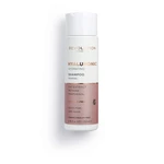 Revolution Haircare Hydratační šampon pro suché a křehké vlasy Hyaluronic (Hydrating Shampoo) 250 ml Revolution Haircare Hydratační šampon pro suché a křehké vlasy Hyaluronic (Hydrating Shampoo) 250 ml