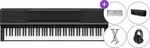 Yamaha P-S500 BK SET Piano de escenario digital